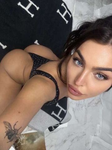 Лина